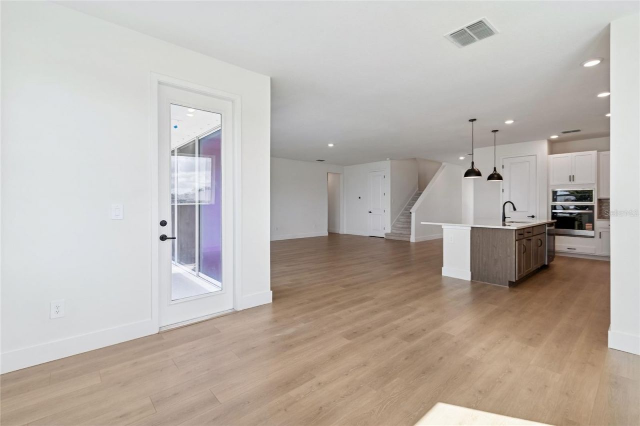 7770 Ocean Spray Trail, Palmetto, FL 34221 Photo