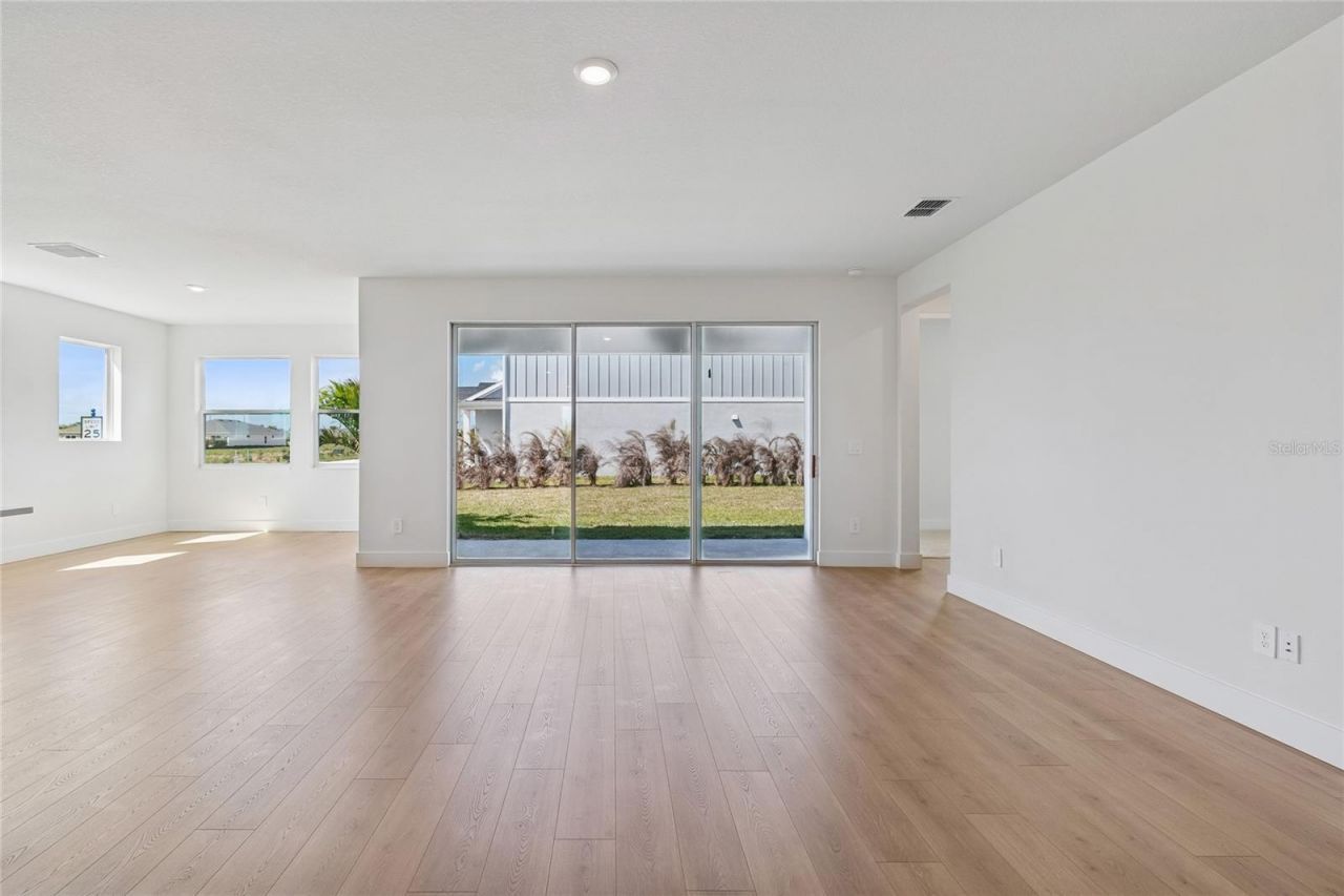 7770 Ocean Spray Trail, Palmetto, FL 34221 Photo