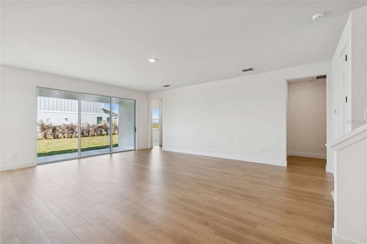 7770 Ocean Spray Trail, Palmetto, FL 34221 Photo