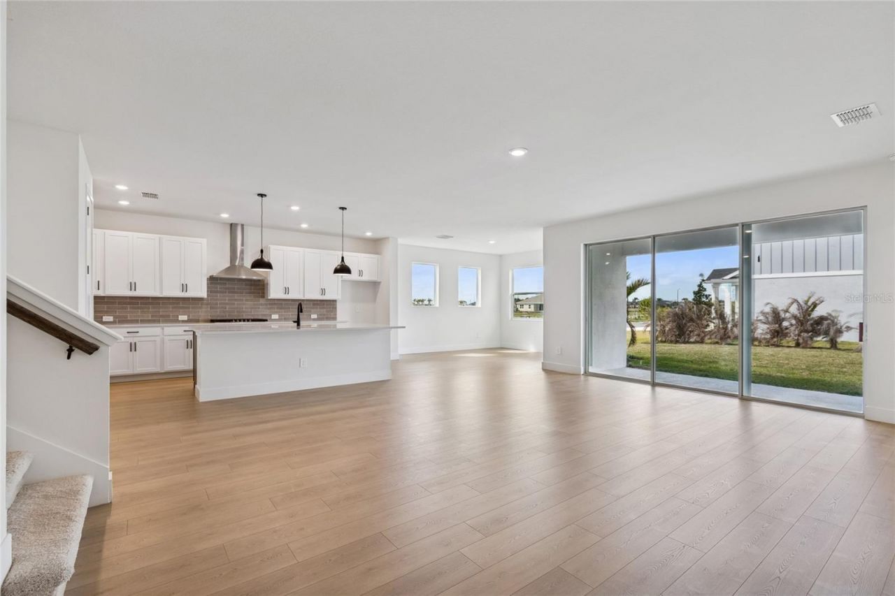 7770 Ocean Spray Trail, Palmetto, FL 34221 Photo