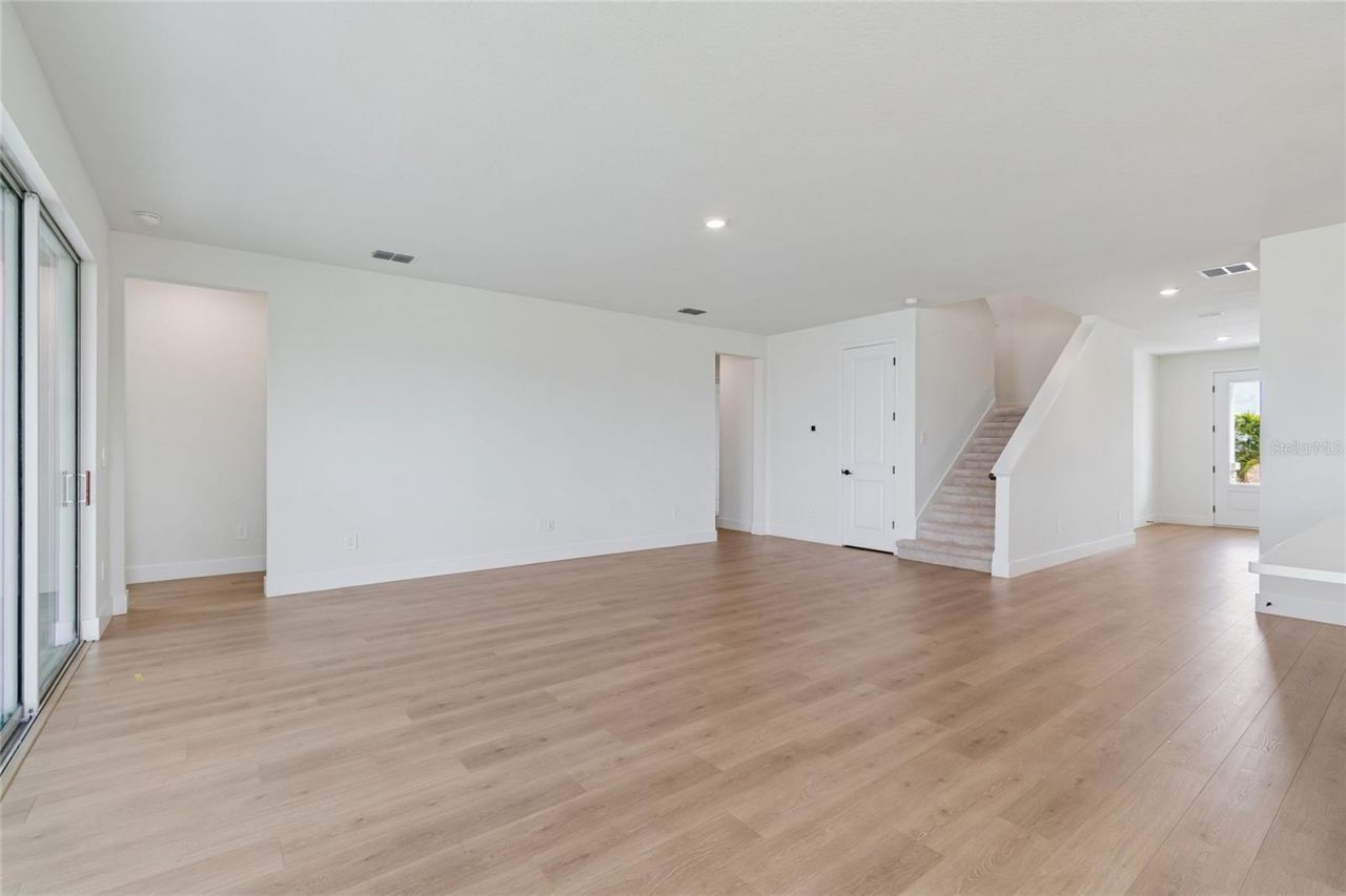 7770 Ocean Spray Trail, Palmetto, FL 34221 Photo