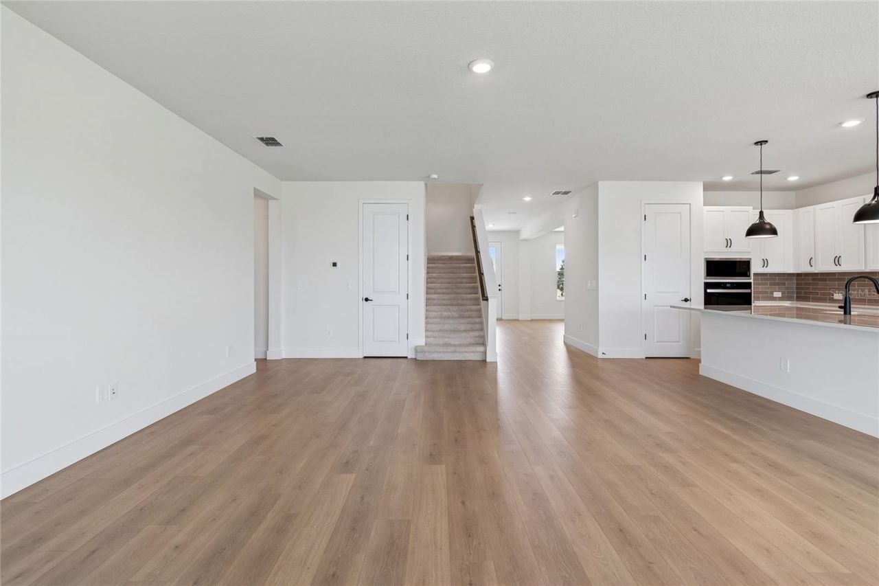 7770 Ocean Spray Trail, Palmetto, FL 34221 Photo