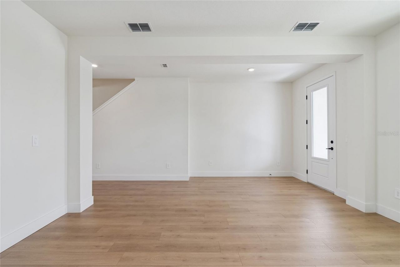 7770 Ocean Spray Trail, Palmetto, FL 34221 Photo