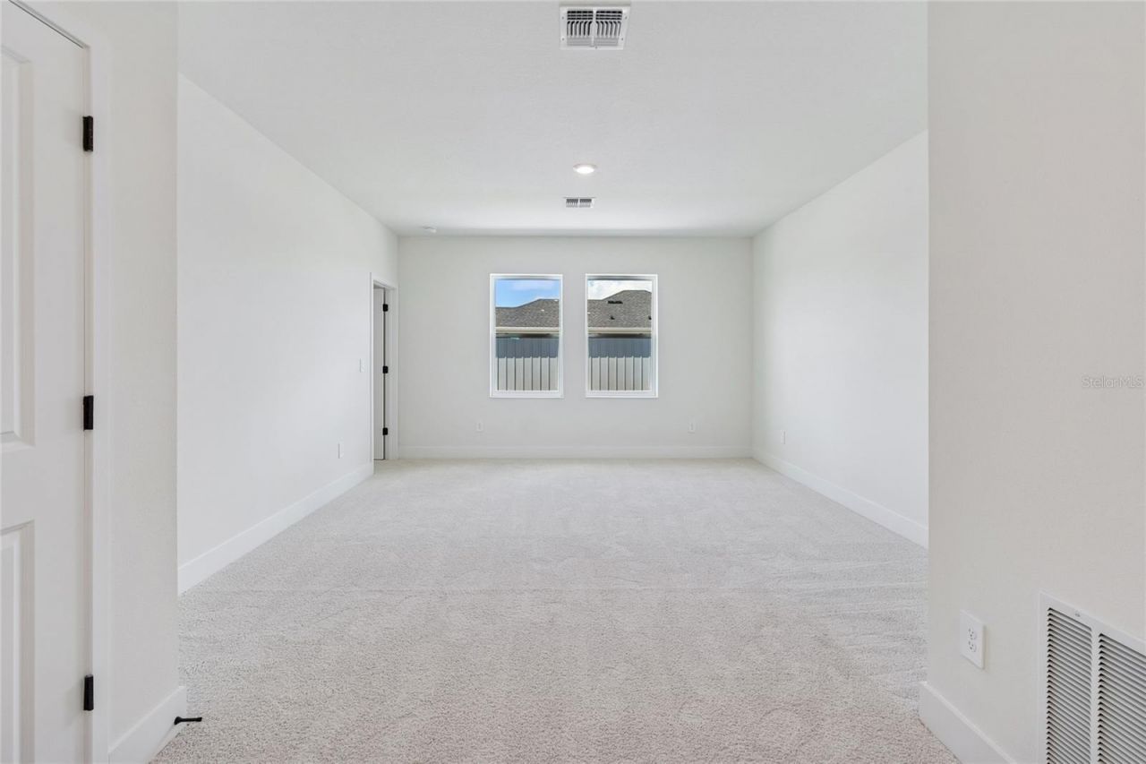 7770 Ocean Spray Trail, Palmetto, FL 34221 Photo