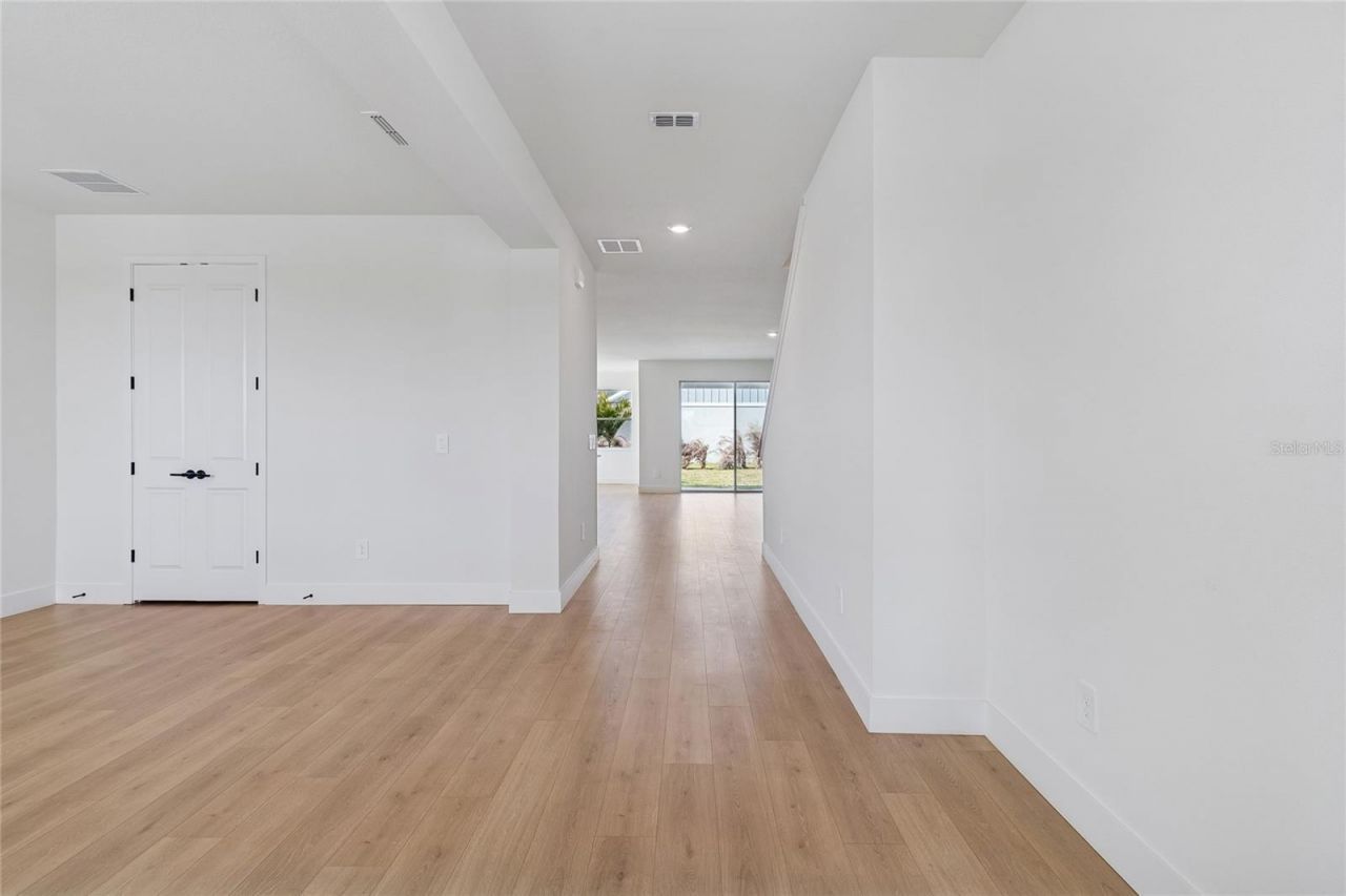 7770 Ocean Spray Trail, Palmetto, FL 34221 Photo