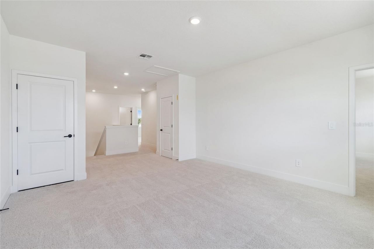 7770 Ocean Spray Trail, Palmetto, FL 34221 Photo