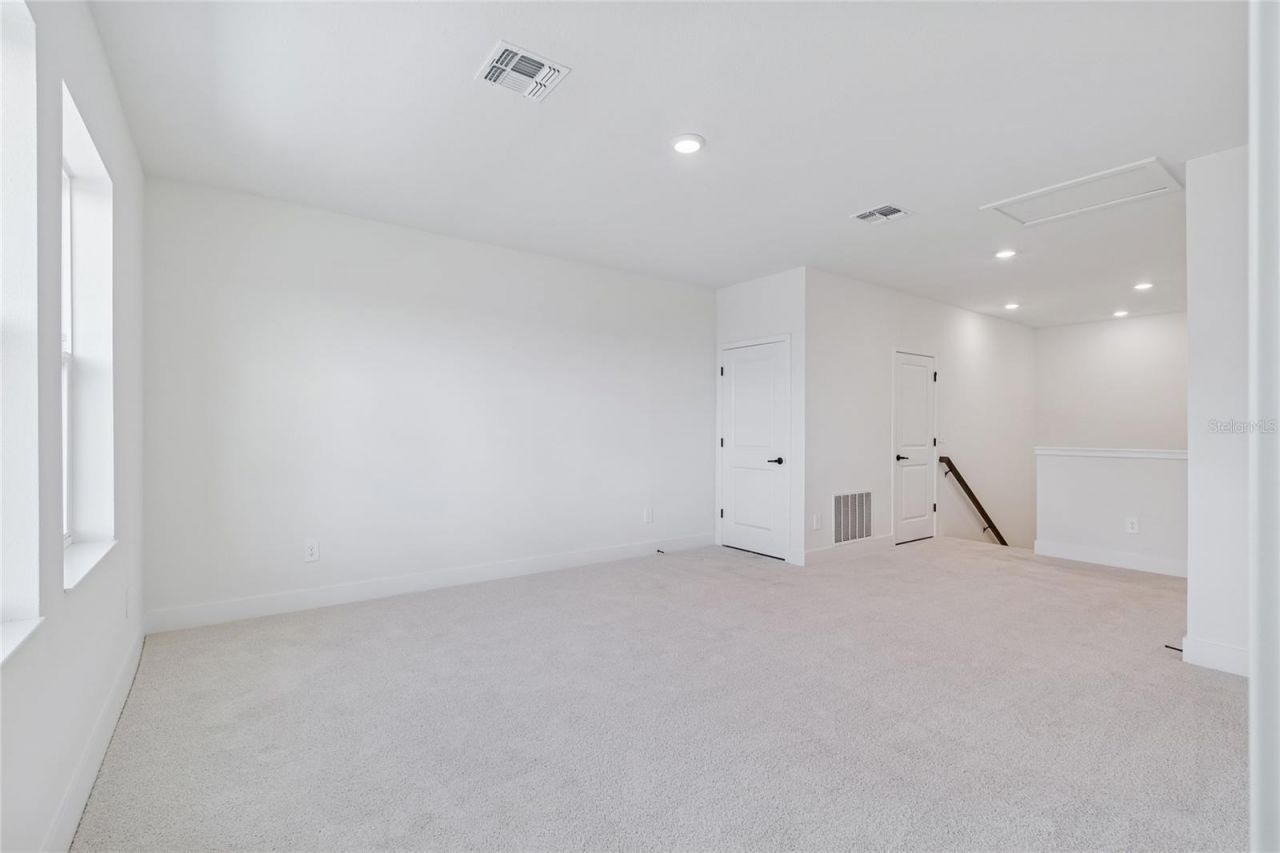 7770 Ocean Spray Trail, Palmetto, FL 34221 Photo