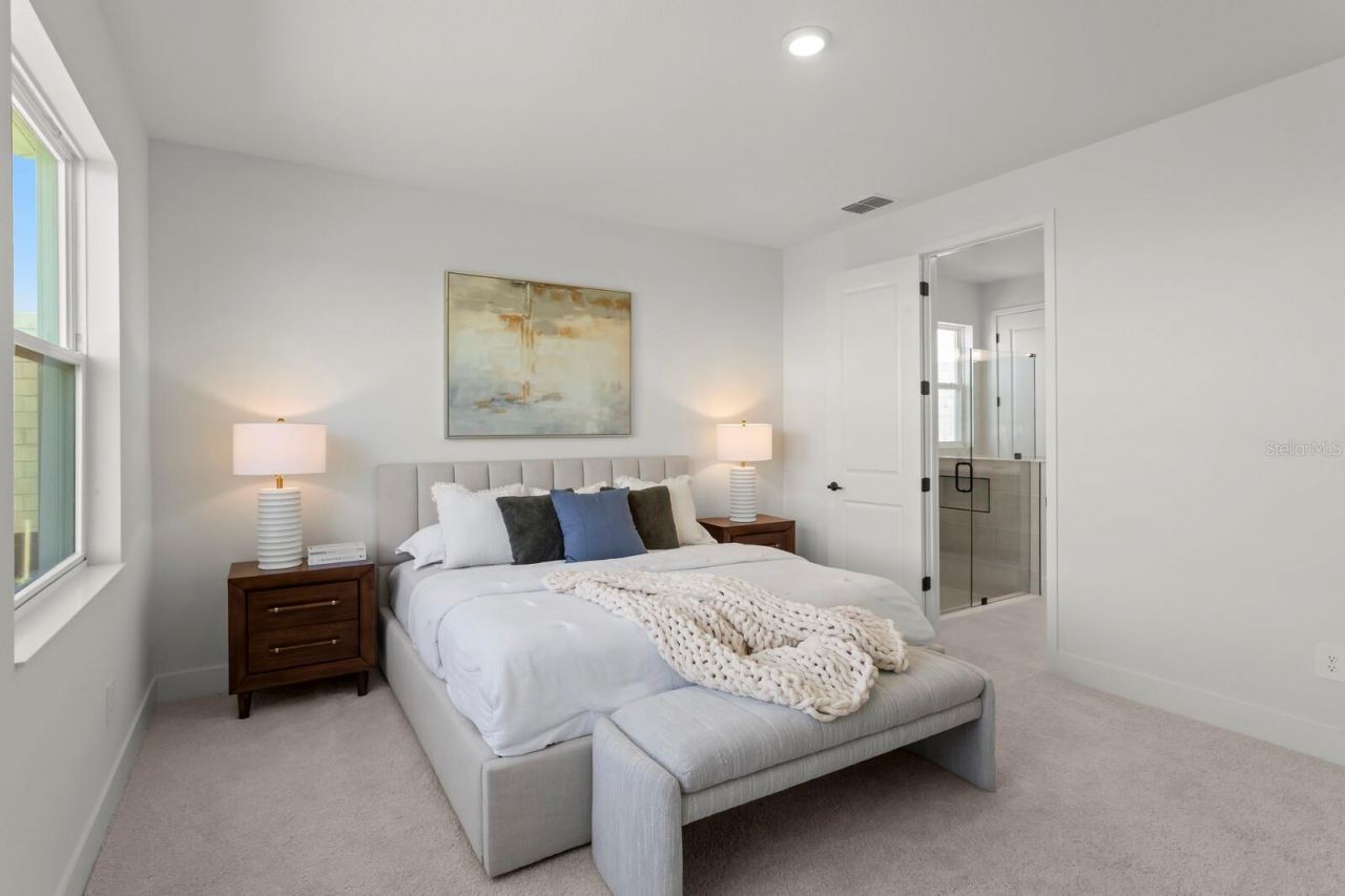 7770 Ocean Spray Trail, Palmetto, FL 34221 Photo