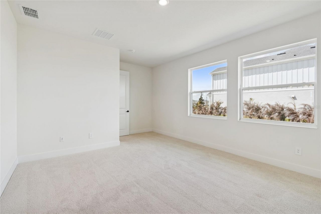 7770 Ocean Spray Trail, Palmetto, FL 34221 Photo