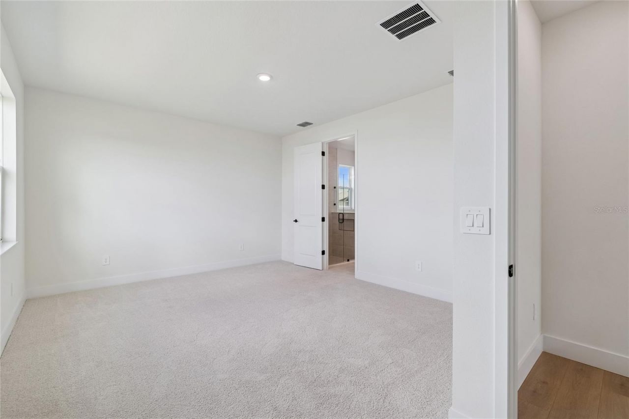 7770 Ocean Spray Trail, Palmetto, FL 34221 Photo