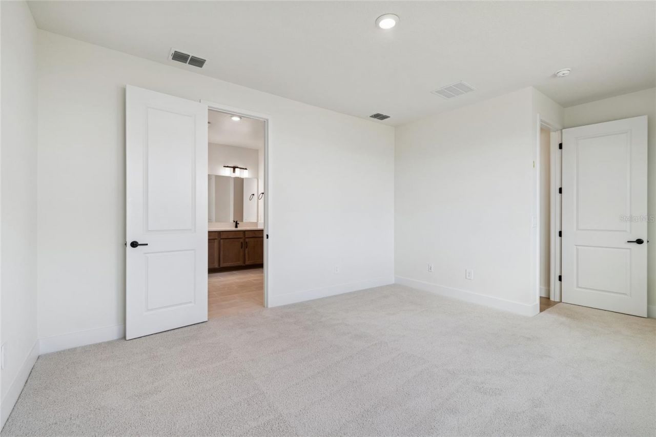 7770 Ocean Spray Trail, Palmetto, FL 34221 Photo