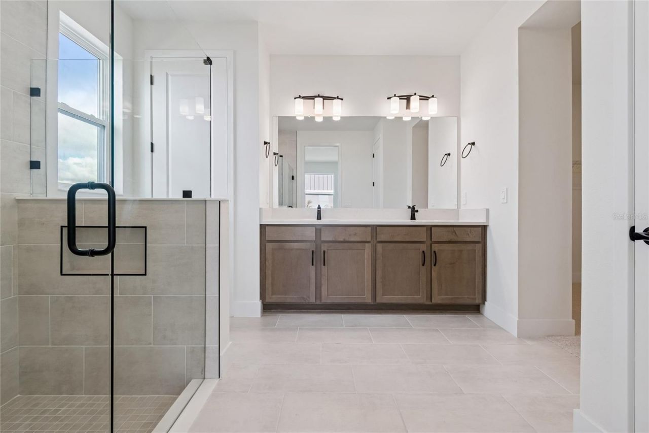 7770 Ocean Spray Trail, Palmetto, FL 34221 Photo