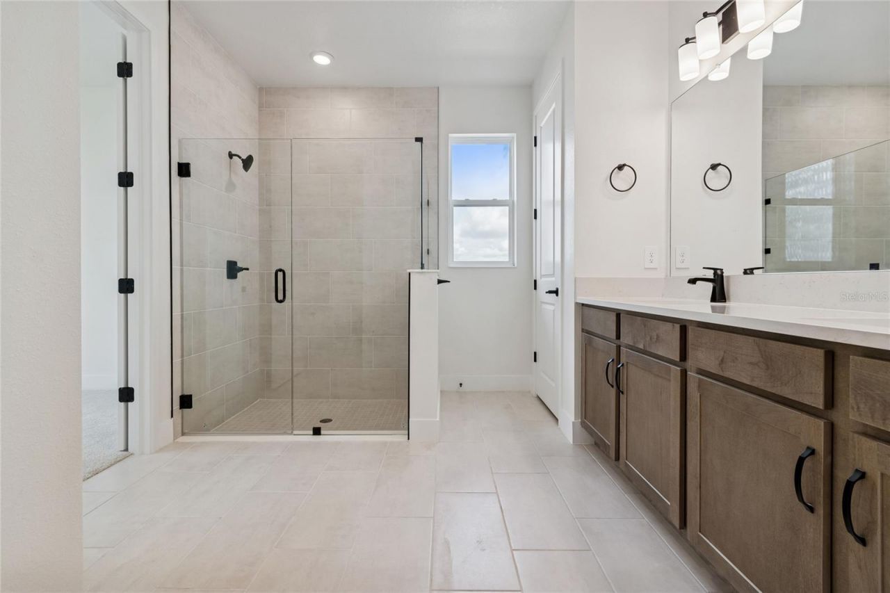 7770 Ocean Spray Trail, Palmetto, FL 34221 Photo