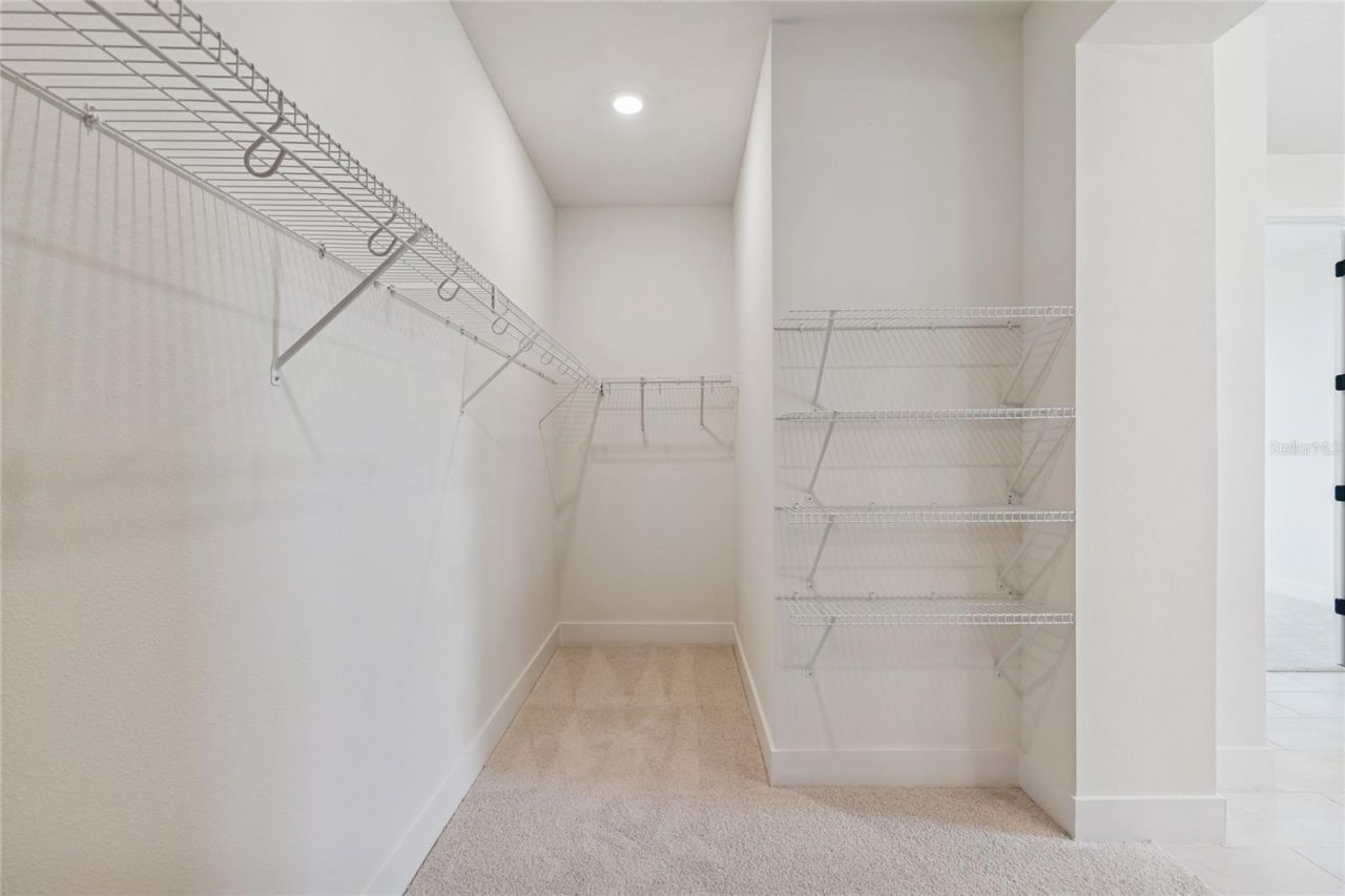 7770 Ocean Spray Trail, Palmetto, FL 34221 Photo