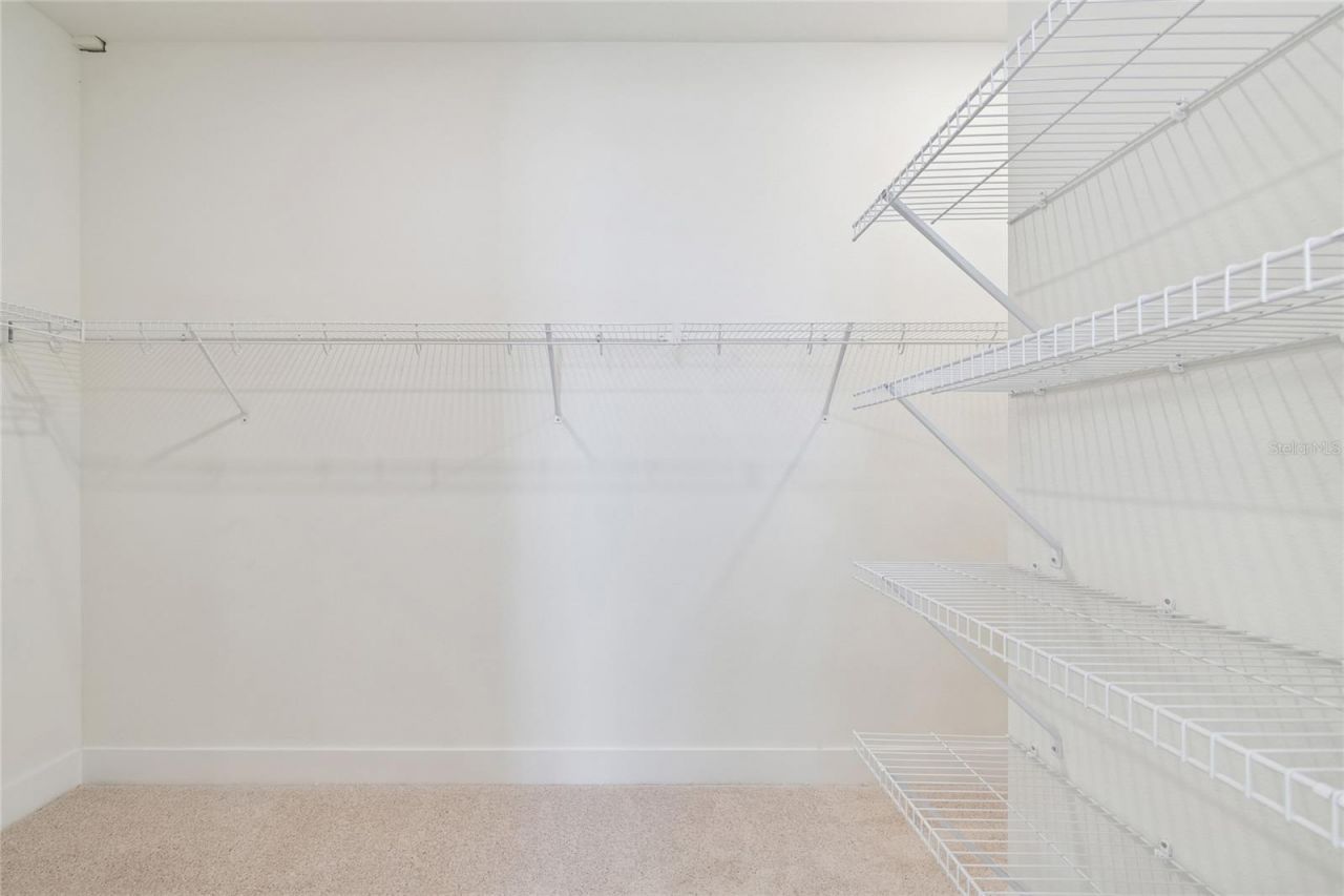 7770 Ocean Spray Trail, Palmetto, FL 34221 Photo