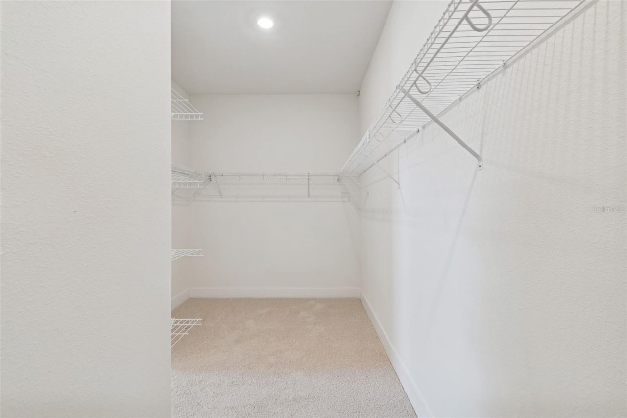 7770 Ocean Spray Trail, Palmetto, FL 34221 Photo