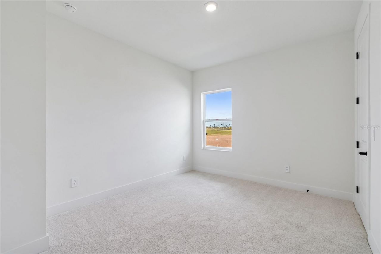 7770 Ocean Spray Trail, Palmetto, FL 34221 Photo