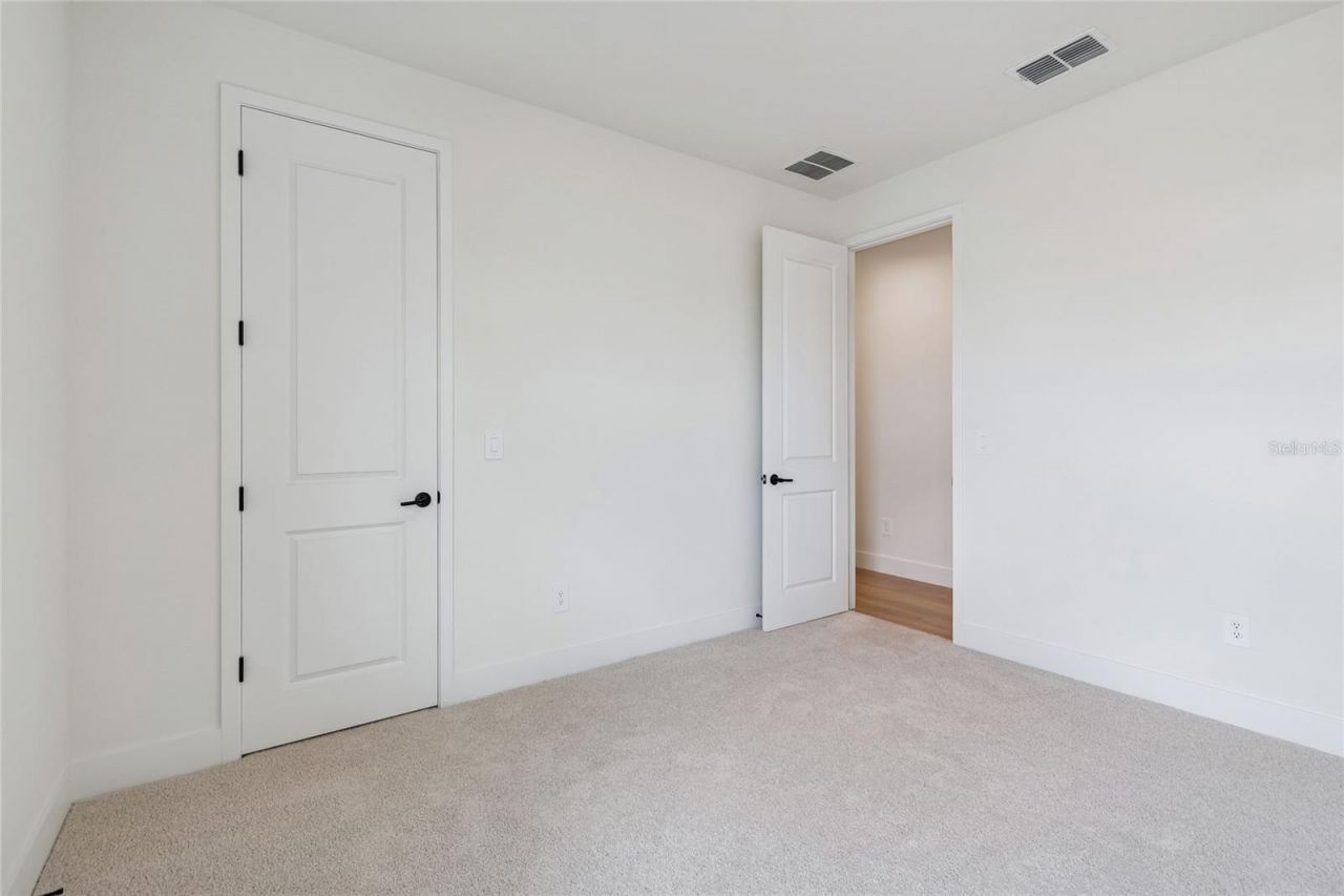 7770 Ocean Spray Trail, Palmetto, FL 34221 Photo