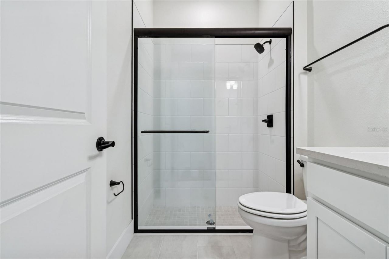 7770 Ocean Spray Trail, Palmetto, FL 34221 Photo