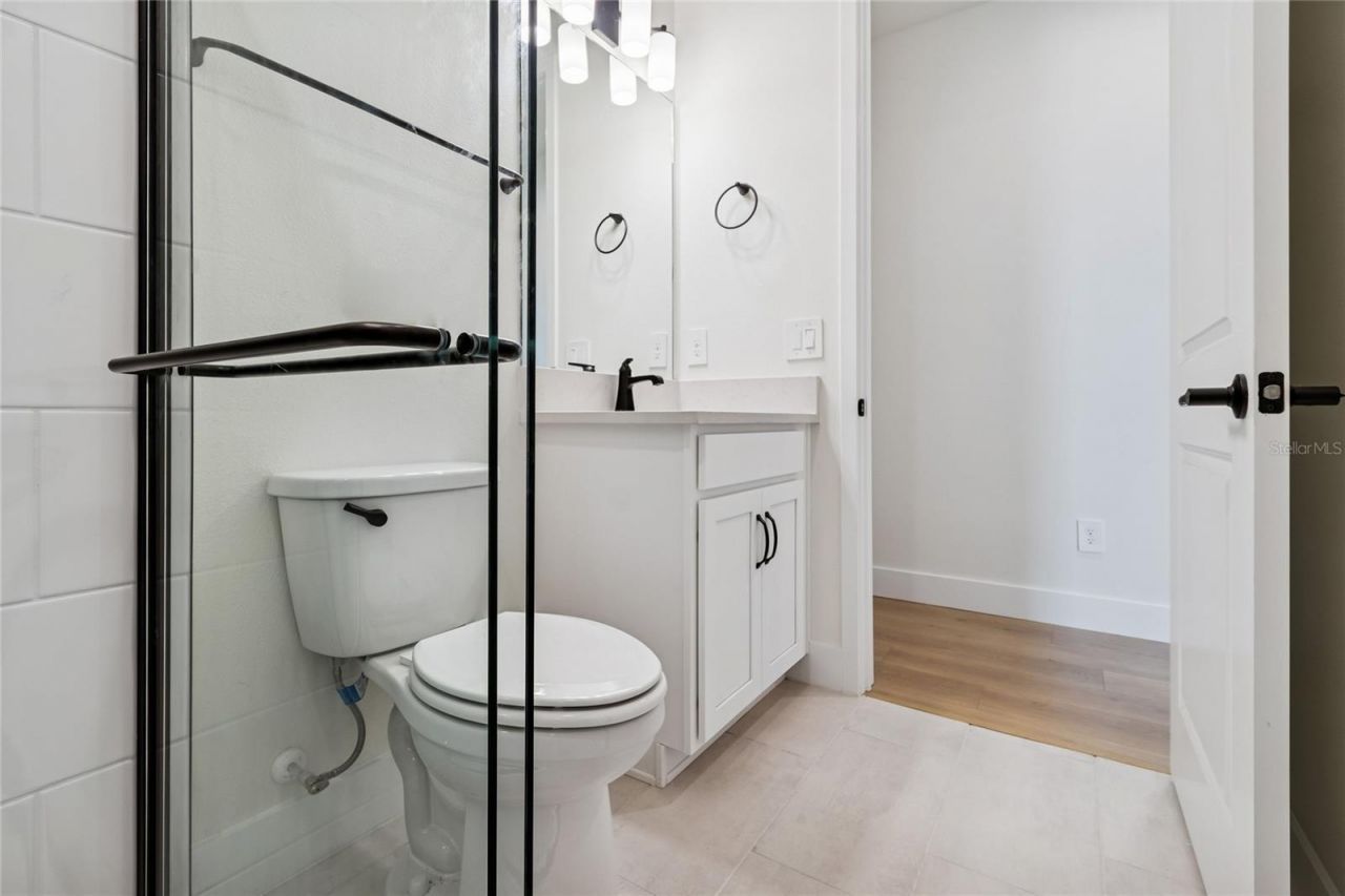 7770 Ocean Spray Trail, Palmetto, FL 34221 Photo