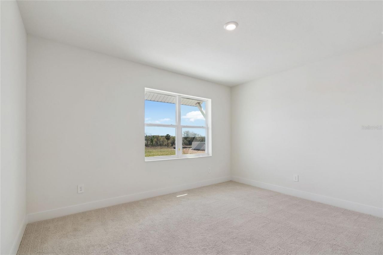 7770 Ocean Spray Trail, Palmetto, FL 34221 Photo