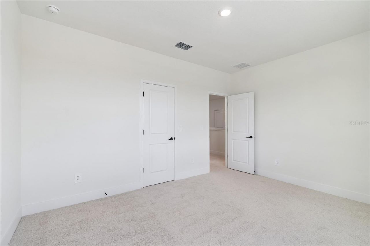 7770 Ocean Spray Trail, Palmetto, FL 34221 Photo