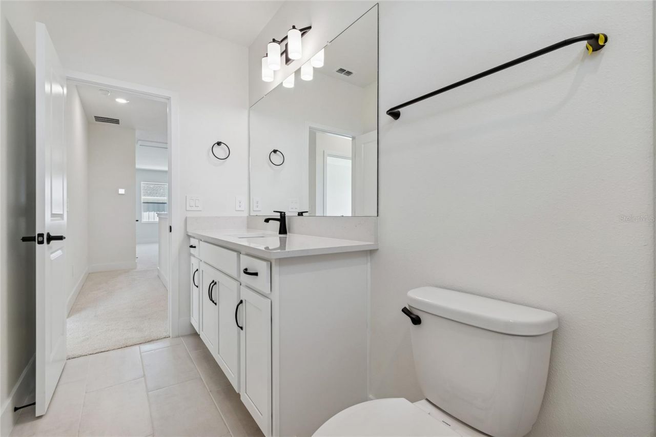 7770 Ocean Spray Trail, Palmetto, FL 34221 Photo