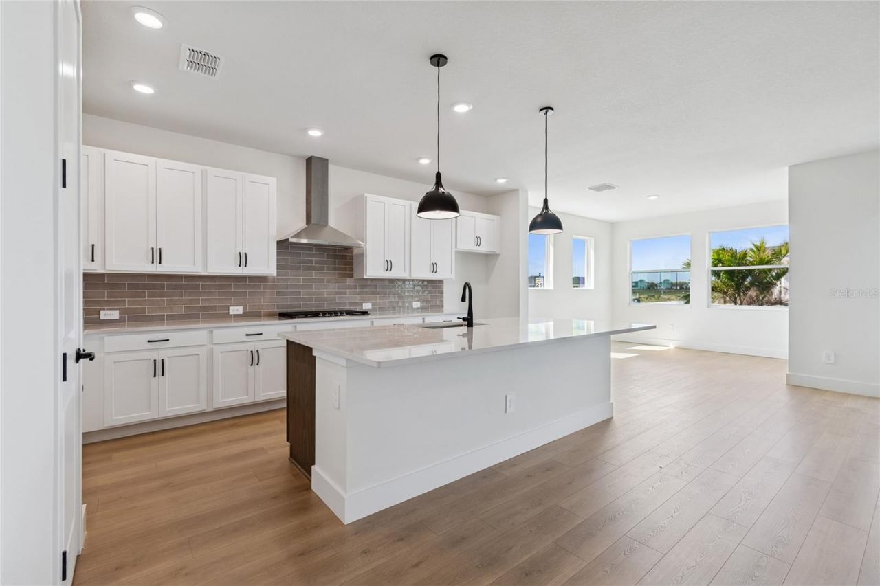 7770 Ocean Spray Trail, Palmetto, FL 34221 Photo