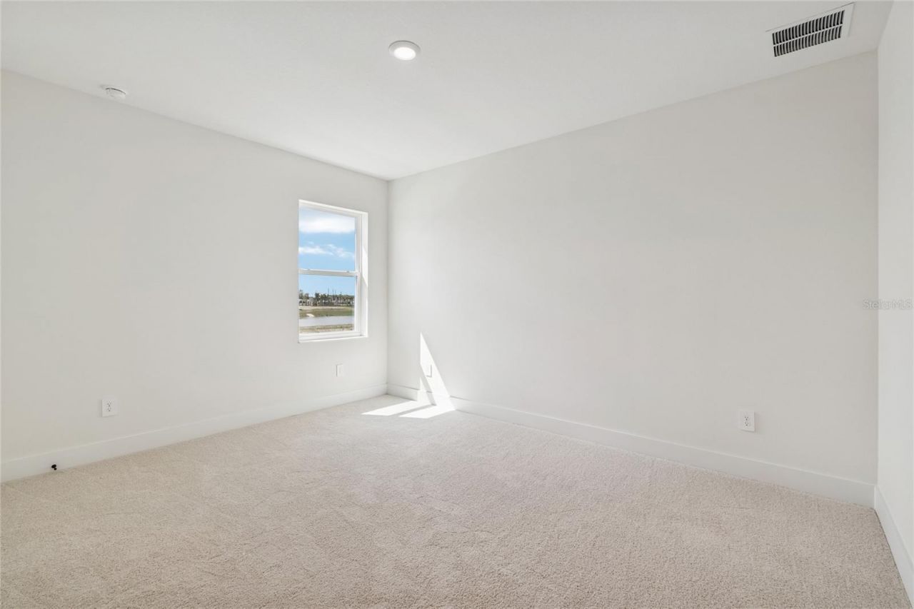 7770 Ocean Spray Trail, Palmetto, FL 34221 Photo