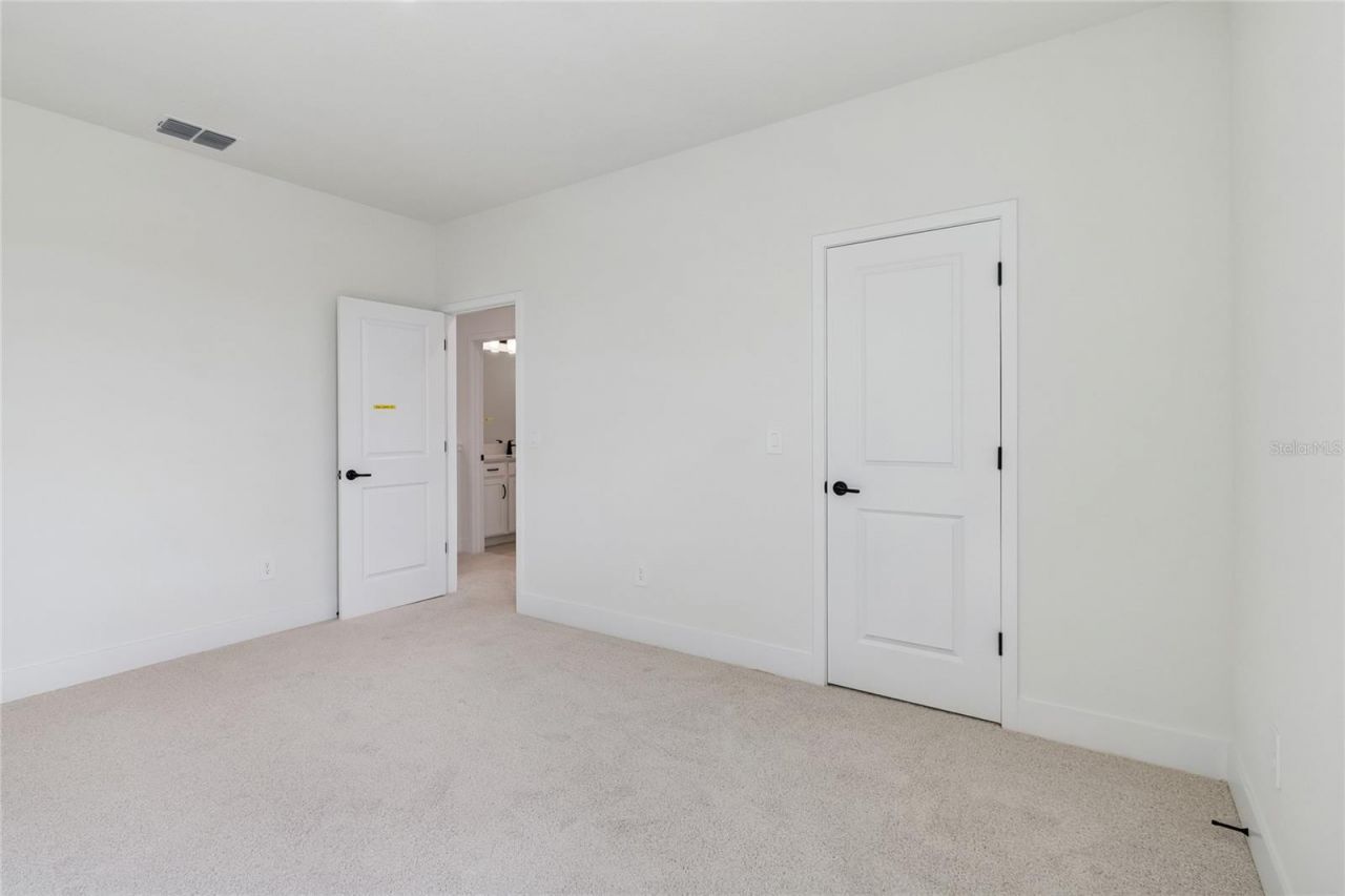 7770 Ocean Spray Trail, Palmetto, FL 34221 Photo