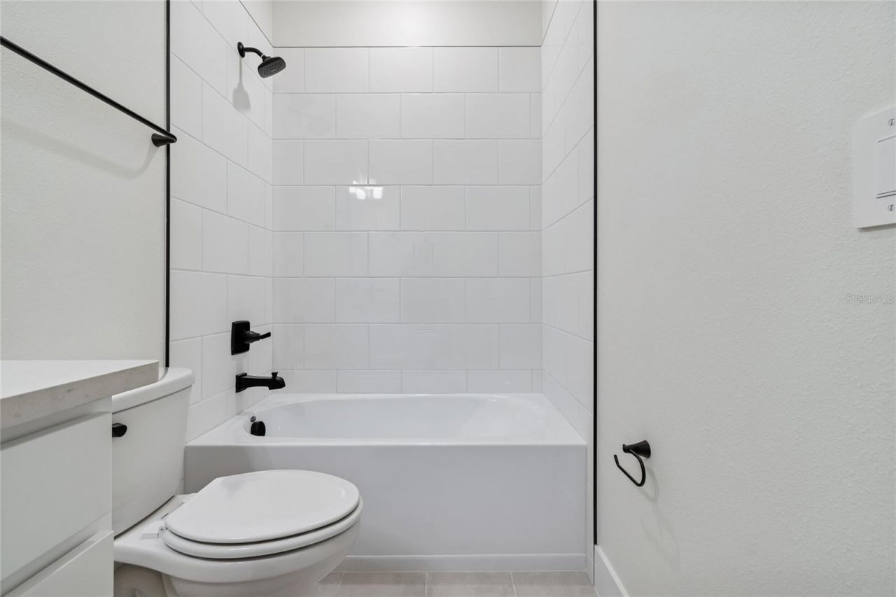 7770 Ocean Spray Trail, Palmetto, FL 34221 Photo