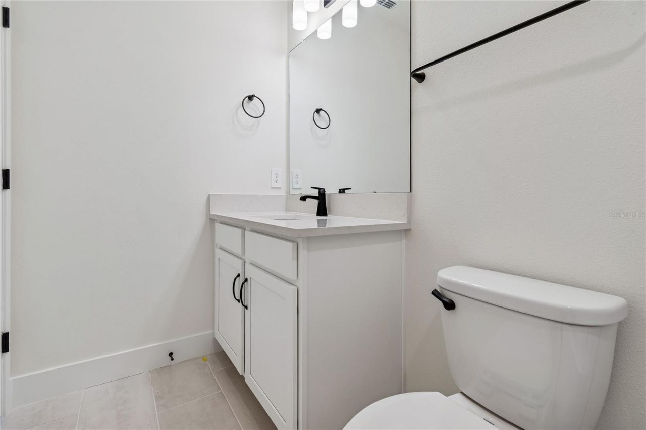 7770 Ocean Spray Trail, Palmetto, FL 34221 Photo