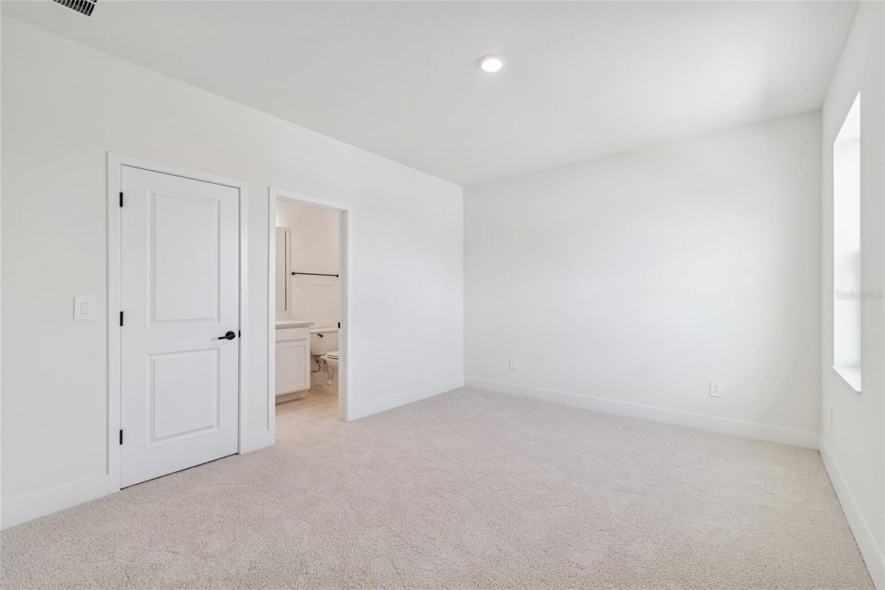 7770 Ocean Spray Trail, Palmetto, FL 34221 Photo