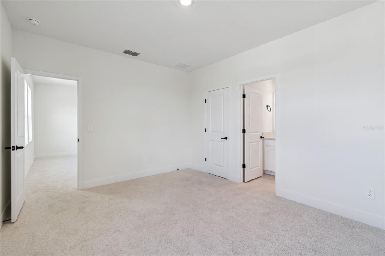 7770 Ocean Spray Trail, Palmetto, FL 34221 Photo