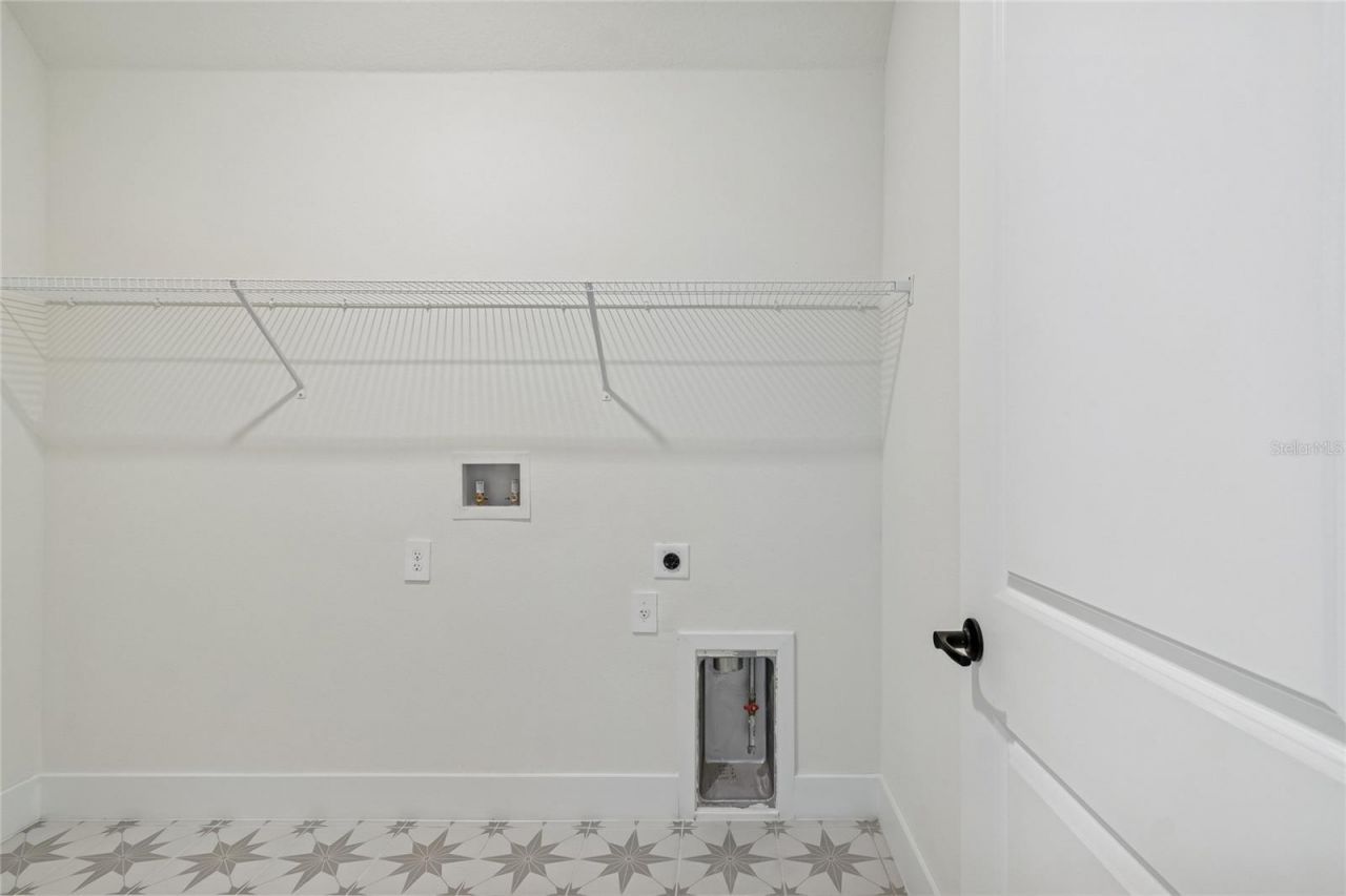 7770 Ocean Spray Trail, Palmetto, FL 34221 Photo