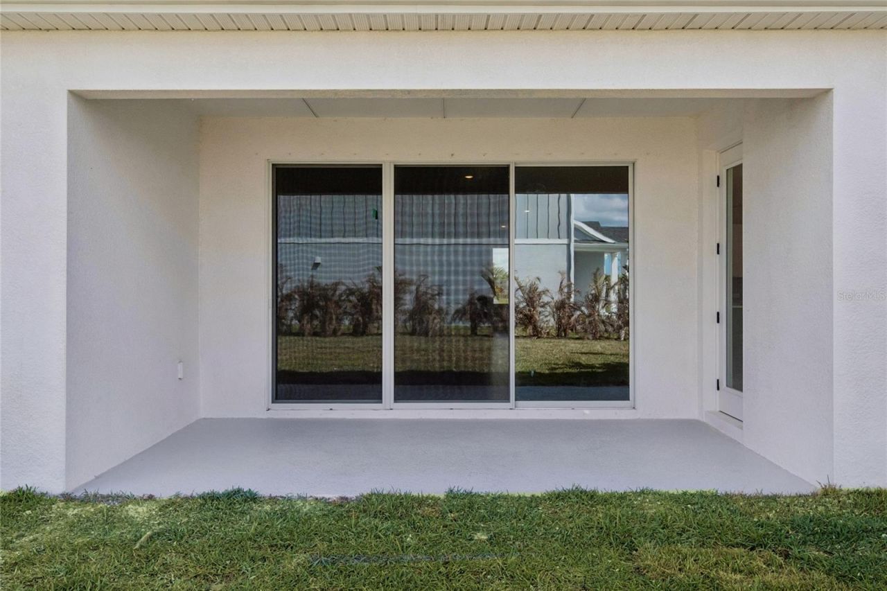 7770 Ocean Spray Trail, Palmetto, FL 34221 Photo