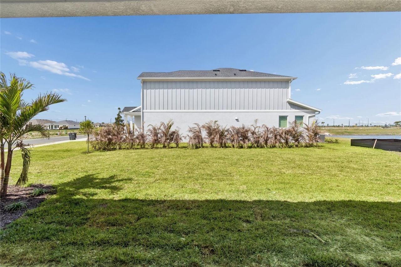 7770 Ocean Spray Trail, Palmetto, FL 34221 Photo