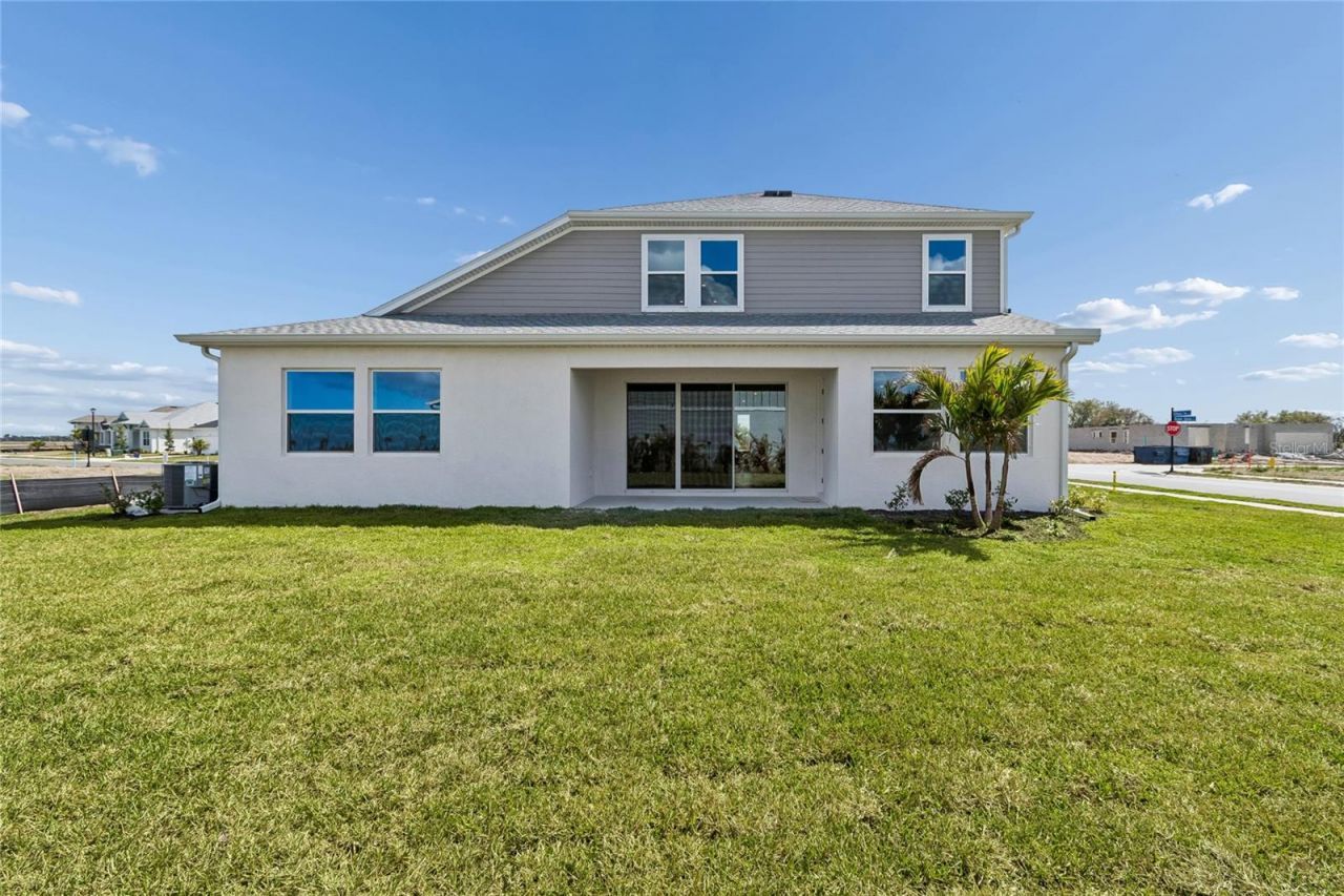 7770 Ocean Spray Trail, Palmetto, FL 34221 Photo