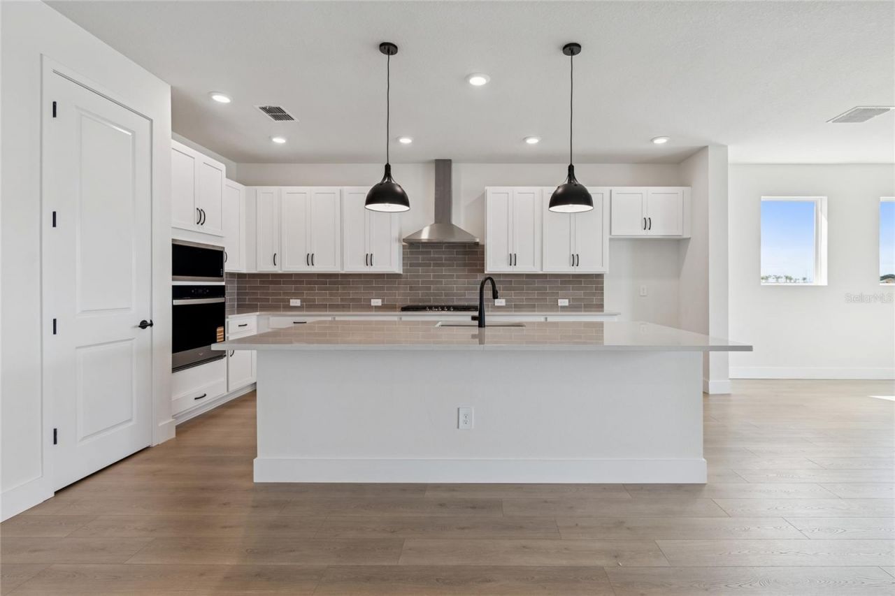 7770 Ocean Spray Trail, Palmetto, FL 34221 Photo