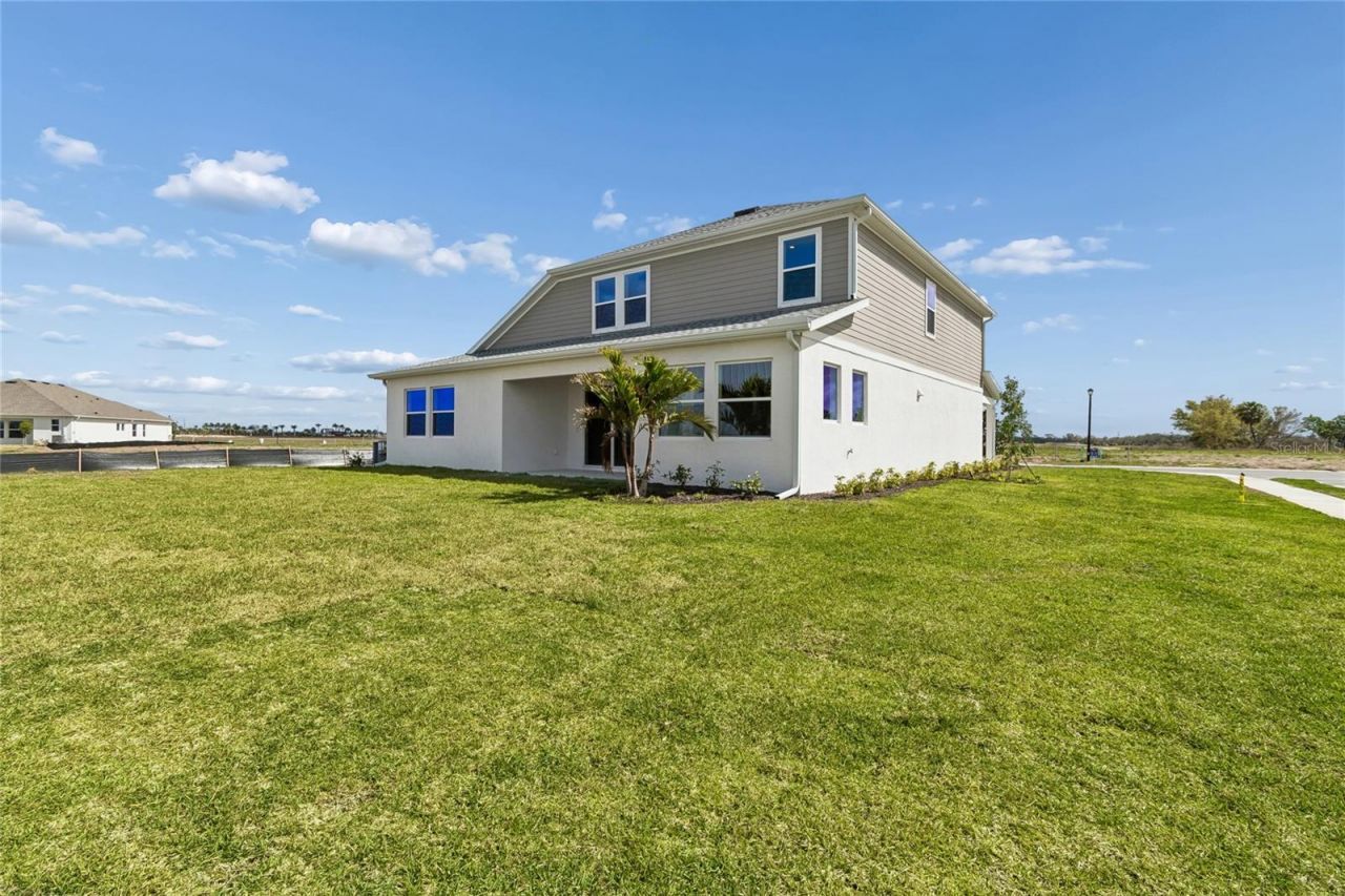 7770 Ocean Spray Trail, Palmetto, FL 34221 Photo