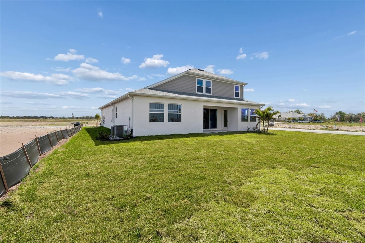 7770 Ocean Spray Trail, Palmetto, FL 34221 Photo