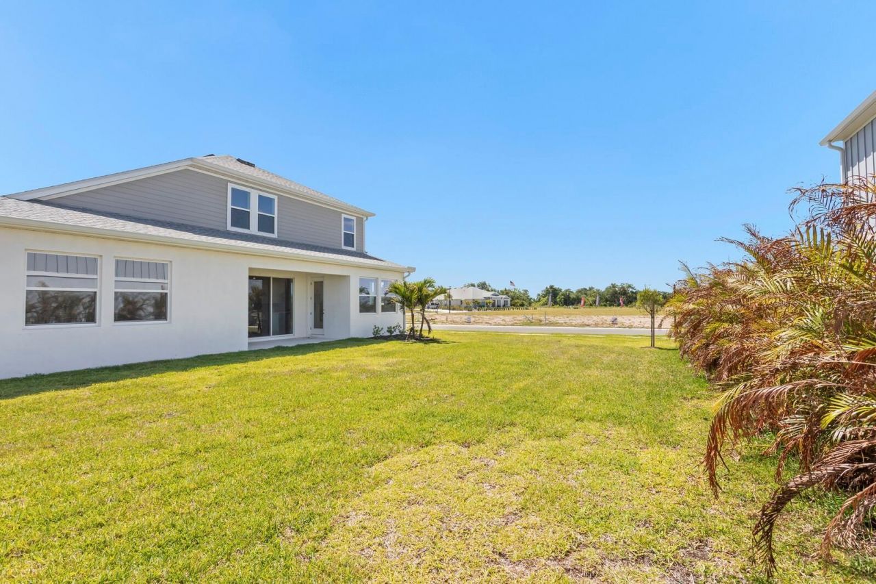 7770 Ocean Spray Trail, Palmetto, FL 34221 Photo