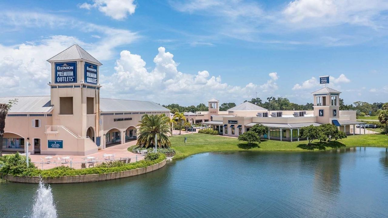 7770 Ocean Spray Trail, Palmetto, FL 34221 Photo