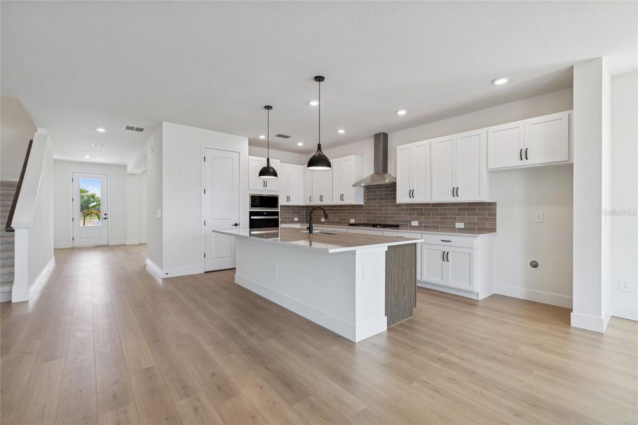 7770 Ocean Spray Trail, Palmetto, FL 34221 Photo