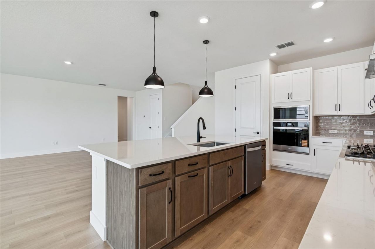 7770 Ocean Spray Trail, Palmetto, FL 34221 Photo