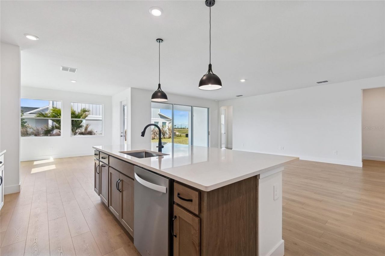 7770 Ocean Spray Trail, Palmetto, FL 34221 Photo