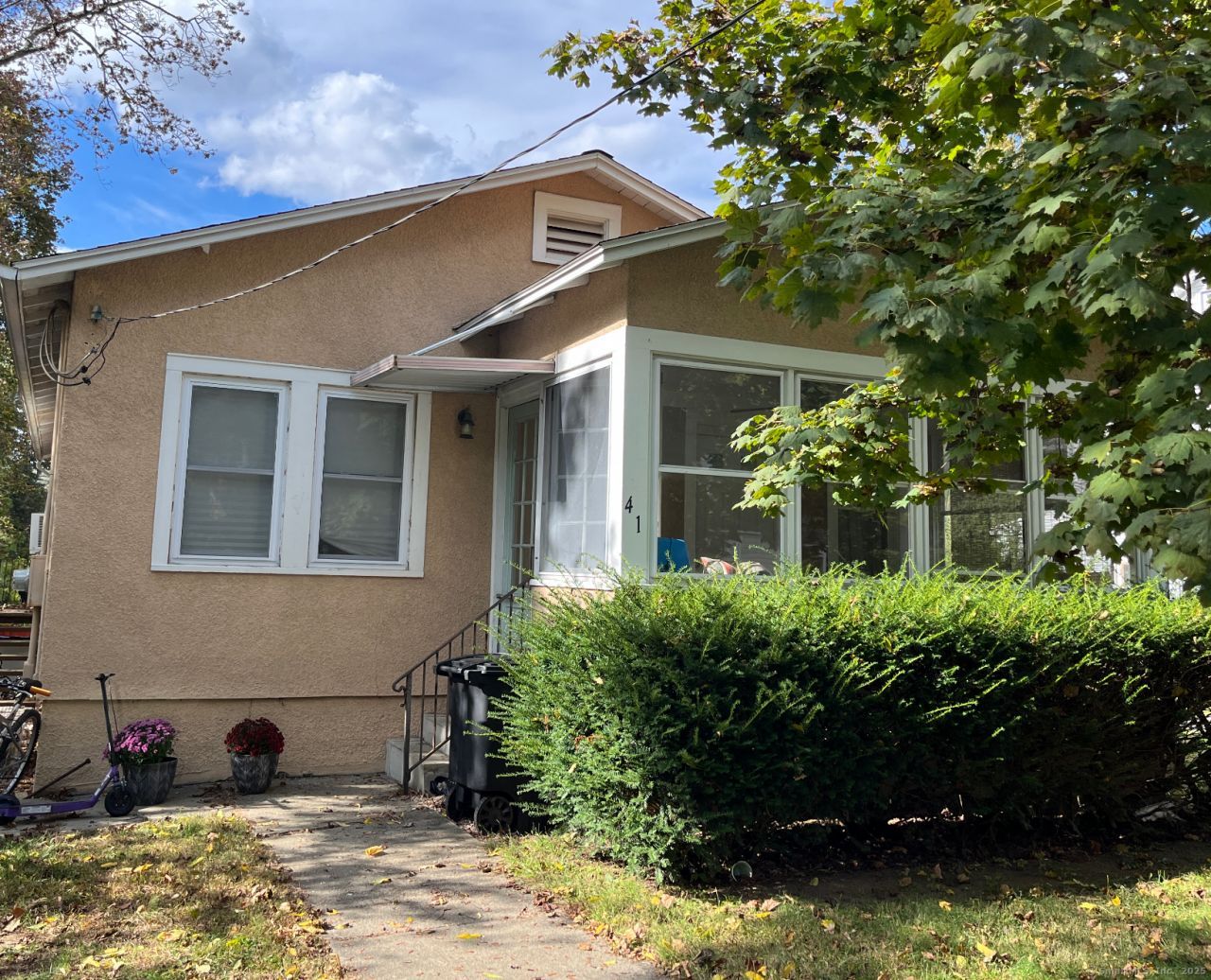 41 Prospect, North Canaan, CT 06018 Main Photo