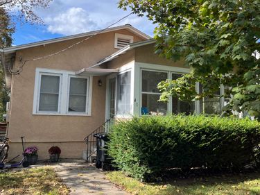 41 Prospect, North Canaan, CT 06018