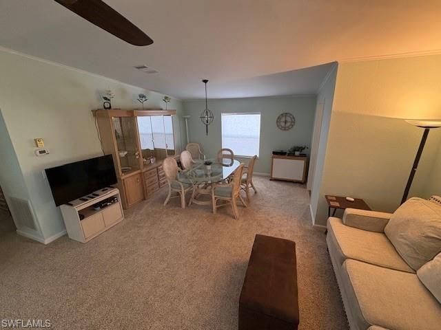16242 Asheboro Ct, Fort Myers, FL 33908 Photo
