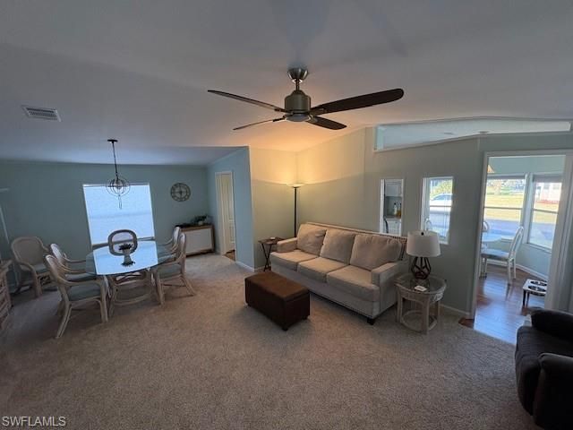 16242 Asheboro Ct, Fort Myers, FL 33908 Photo